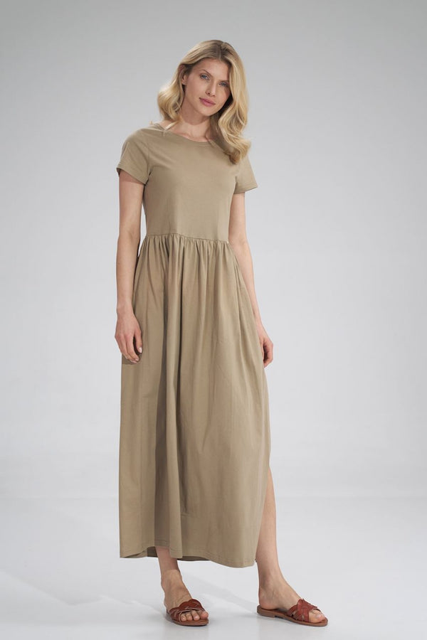 Daydress model 166358